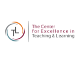 https://www.logocontest.com/public/logoimage/1520515725The Center for Excellence in Teaching and Learning.png